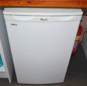 1 x Whirlpool 50cm Undercounter Refrigerator