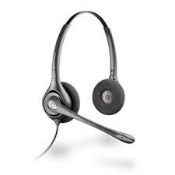 7 x Plantronics Headsets - Read description for more info - New and Boxed - Location: Alrincham WA14