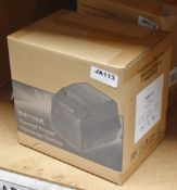 1 x Jolimark TP510 Bluetooth Receipt Printer - Brand New in Sealed Box - CL011 - Ref JA114 WH1 -