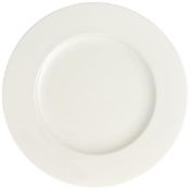 6 x Villeroy & Boch Royal Dinner Plate - 290mm - Ref: 1044122620 -New and Boxed Stock - RRP: £125.00