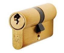 10 x Eurospec Single Cylinder Locks & 20 x Eurospec Double Cylinder - New and Boxed -