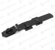 20 x Perry Quality & Performance Heavy Swivel Locking Bars (2 x 8