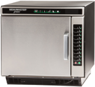 1 x Menumaster Jetwave JET514U High Speed Combination Microwave Oven - CL232 - RRP £2,400 - Ref