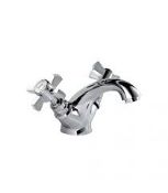 1 x Synergy Mono Basin Mixer - Code: WG05 - New Boxed Stock - Location: Altrincham WA14 -