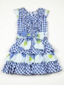 1 x A DEE Dress 