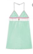 1 x PATE DE SABLE Dress - New With Tags - Size: 8A - Ref: RDESI9 - CL580 - NO VAT ON THE HAMMER -