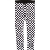 1 x DKNY Leggings - New With Tags - Size: 12A - Ref: D34959 - CL580 - NO VAT ON THE HAMMER - Locatio
