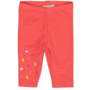 1 x BILLIEBLUSH Tracksuit Pants - New With Tags - Size: 6M - Ref: U04176 - CL580 - NO VAT ON THE HAM