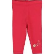 1 x BILLIEBLUSH Leggings- New With Tags - Size: 6M - Ref: U04189 - CL580 - NO VAT ON THE HAMMER - Lo