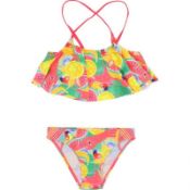 1 x BILLIEBLUSH Bikini - New With Tags - Size: 5A - Ref: U10307 - CL580 - NO VAT ON THE HAMMER -