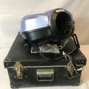 1 X Ishow 4 iS-4 In A Case - Ref: 6243 - CL581 - Location: Altrincham WA14Items will be available to