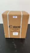 1 x Adam Hall Cable Drum - New / Unopened - Ref: 923 - CL581 - Location: Altrincham WA14