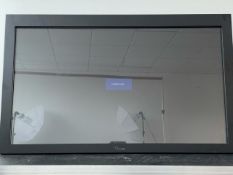 2 x NEC 42