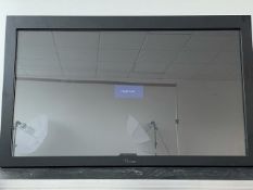 1 x NEC 42