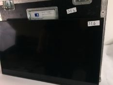 1 x Samsung 32