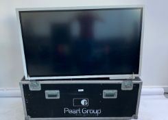 1 x Samsung Flip 50