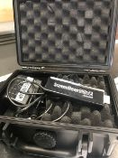 1 x Screen Beam Mini2 Video Streamer In Case - Ref: 97 - CL581 - Location: Altrincham WA14Items will