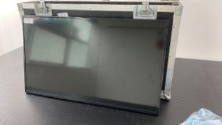 1 x Samsung 32