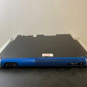 1 x Powersoft M30D DSP-ETH Amplifier - Ref: 6306 - CL581 - Location: Altrincham WA14Items will be