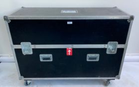 1 x C-Touch 55