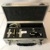 1 X Micro Cue 2 Single Controller - Ref: 6224 - CL581 - Location: Altrincham WA14Items will be