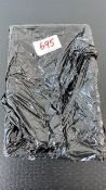 1 x Microphone Poles - Ref: 695 - CL581 - Location: Altrincham WA14