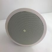 11 x JBL Control 26C Ceiling Speakers - Ref: 78 - CL581 - Location: Altrincham WA14Items will be