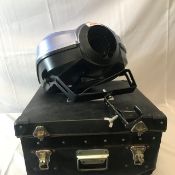 1 X Ishow 4 iS-4 In A Case - Ref: 6268 - CL581 - Location: Altrincham WA14Items will be available to