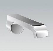 1 x Ideal Standard JADO 