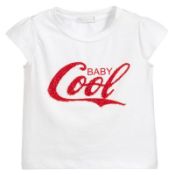 1 x FUN&FUN T-Shirt 