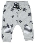 1 x iDO Trousers - New With Tags - Size: 1M - Ref: W076 - CL580 - NO VAT ON THE HAMMER - Location