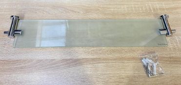 1 x Metlex 'Rosa' 20