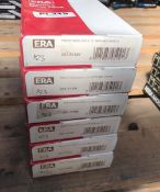 6 x ERA 2 1/2