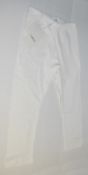 1 x FUN&FUN Tracksuit Pants - New With Tags - Size: 36 - Ref: FNJPT3908 - CL580 - NO VAT ON T