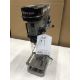 Wickes Pillar Drill - Image 1 of 4