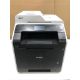 Brother MFC-L8650CDW Multi-Functional Printer - Image 1 of 4