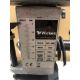 Wickes Pillar Drill - Image 3 of 4