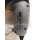 Titan TTB580HTL Hot Glue Gun - Image 2 of 2