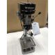 Wickes Pillar Drill - Image 2 of 4