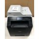 Brother MFC-L8650CDW Multi-Functional Printer - Image 2 of 4