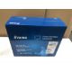 Iiyama Prolite T2252MSC-B1 Touchscreen Computer Monitor - Image 2 of 4