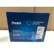 Iiyama Prolite T2252MSC-B1 Touchscreen Computer Monitor - Image 1 of 4