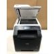 Brother MFC-L8650CDW Multi-Functional Printer - Image 3 of 4