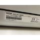 Brother MFC-L8650CDW Multi-Functional Printer - Image 4 of 4