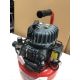 Clarke ShhhAir 30/9 Compressor - Image 3 of 3