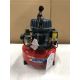 Clarke ShhhAir 30/9 Compressor - Image 1 of 3