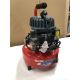 Clarke ShhhAir 30/9 Compressor - Image 2 of 3