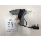 Titan TTB580HTL Hot Glue Gun - Image 1 of 2