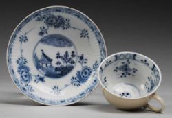 Art, Antiques, Collectibles