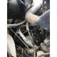1998 International 8100 Flatbed VIN: 1HSHBAHN2WH493443 Odometer States: 422 - Image 9 of 9